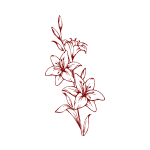 Cration florales L'Isle en Dodon