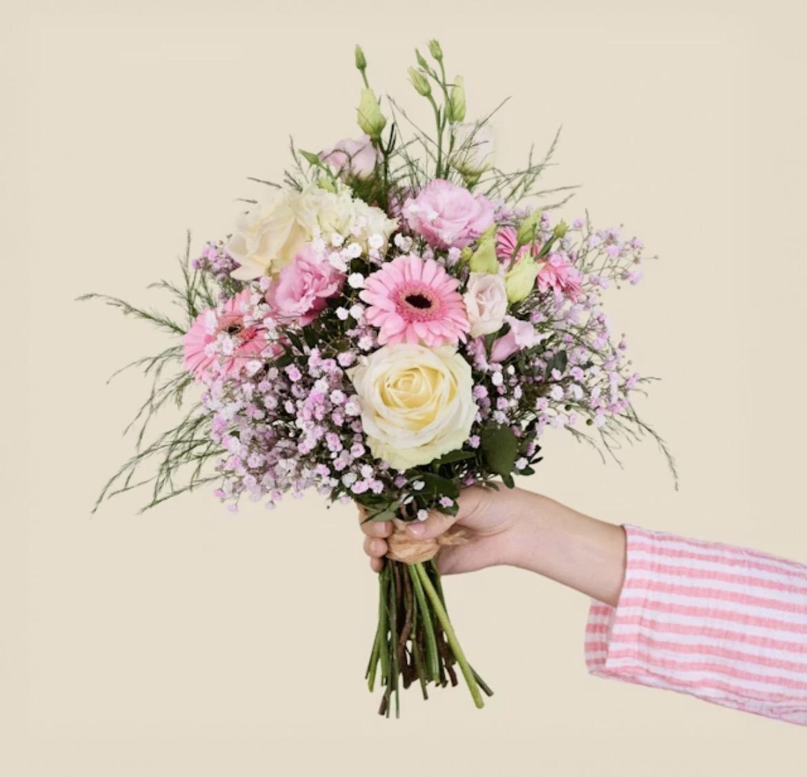 🌸 F&ecirc;te des m&egrave;res 🌷