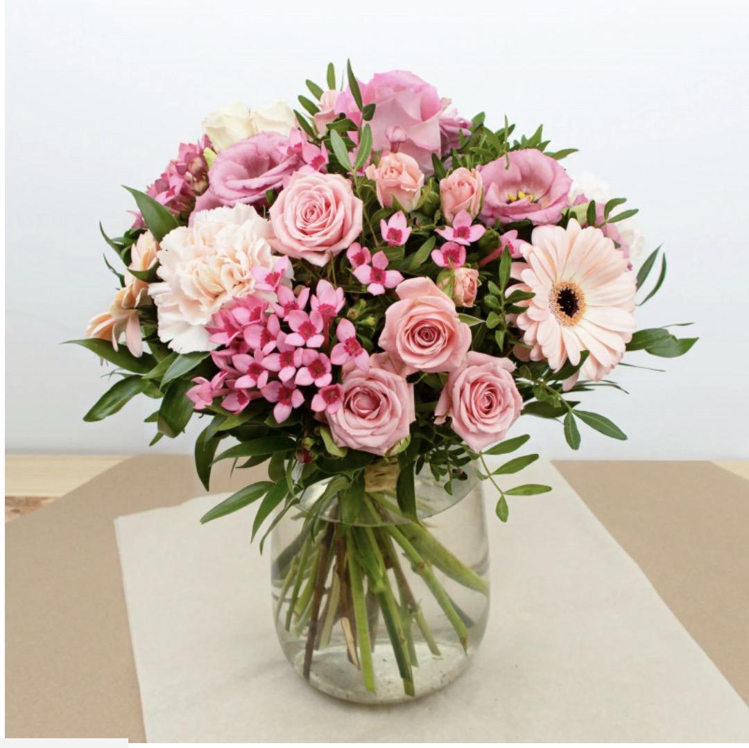 🌸 F&ecirc;te des m&egrave;res 🌷